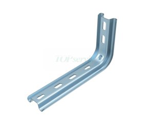 TOP SERVIS 4010206 NL 200 L nosník 200 pozink plech (DX51D)