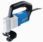 Nůžky na silné plechy EN 35 820W NAREX 00635510