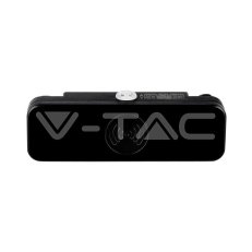 Microwave Sensor Black,  VT-8036