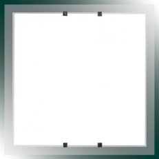 922044/08  svítidlo 4x60W E27