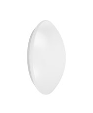 Přisazené svítidlo LEDVANCE SURFACE CIRCULAR 350 SENSOR 18W 840 IP44