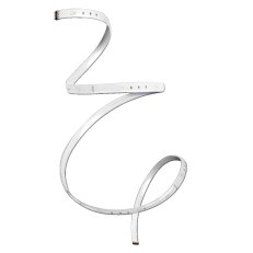 LED pásek LEDVANCE SMART WIFI FLEX 1M EXT RGBTW
