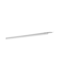 Tenké lištové svítidlo LEDVANCE LED SWITCH BATTEN 600 mm 8 W 4000 K