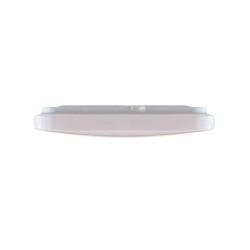 Plafoniera BLANKA LED 20W 1300lm 4000K IP20 160° bílá IDEUS