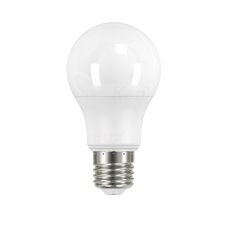 Kanlux 33713 IQ-LED A60 7,2W-WW Světelný zdroj LED (starý kód 27273)