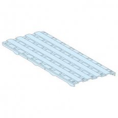 Schneider 01201 2 kryty IPxxB pro Linergy BW
