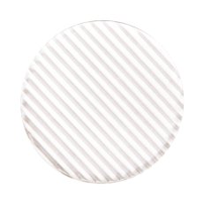 NUMINOS XS, difuzér SLV 1005612