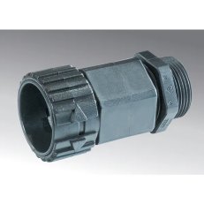 koncovka KSV PG09 černá MURRPLASTIK MR-83611250