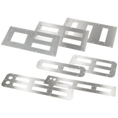 KDP 24/AP/RI-AE/2 MURRPLASTIK 87663072
