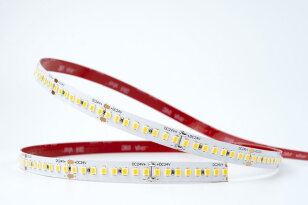 LED pásek ALUMIA pro hliníkové profily 14,4W/m, 2700K, 24V 4000K MZ-40-1440-24V