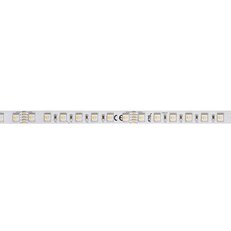 GRAZIA PRO, FLEXSTRIP 24 V 12 mm RGBW SLV 1004727