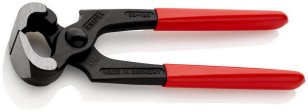 Štípací kleště 160 mm KNIPEX 50 01 160