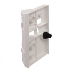 Montážní držák pro ARGUS 110/220 SCHNEIDER MTN565291