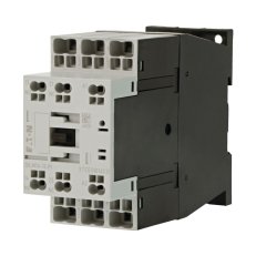 DILM14-11(220V50/60HZ)-PI Výkonový styka