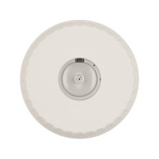 SOL-LX-C/RF/W1/D/NF Maják Solista LX, 9-