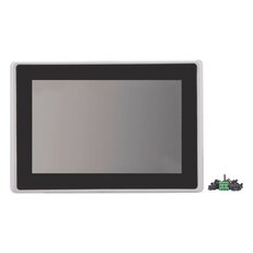 XH-303-70-A10-A00-2B Web panel, 7 TFT,