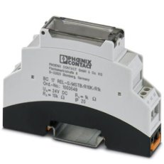 BC 17 REL-S/MSTB/R10K/R1K Reléový modul 1003549
