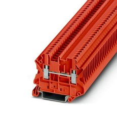 UT 2,5-MTD RD Průchozí svornice 1099904