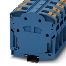 PTPOWER 185 P BU Svornice pro velký proud 1054726