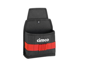 Taška na opasek WAVE CIMCO 170476
