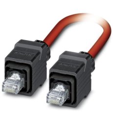 VS-PPC/PL-PPC/PL-93K-LI/5,0 Kabel Sercos III 1419181