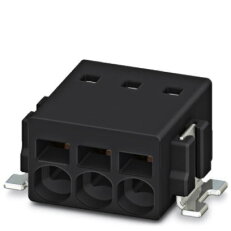 PTSM 0,5/ 4-2,5-H SMD R24 Svorka desky plošných spojů 1702474