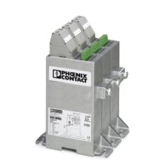 PWT 100-800AC-FM Svodič proudu blesku / svodič přepětí 2800531