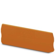 D-ST 2,5-QUATTRO-MT OG Zakončovací kryt 3039874