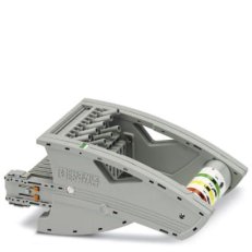 FTPR-3/9S Testovací zástrčka 3069969