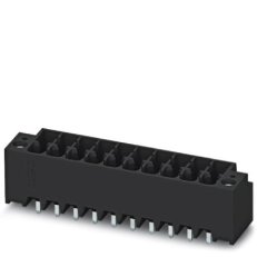 DMCV 1,5/12-G1F-3,5-LR P20THR Zásuvka konektoru desky plošných spojů 1787496