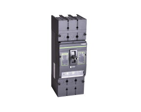 Kompaktní jistič NOARK 113693 EX9M2HVS 800V AC MCCB,velikost M2, 36kA, 250A, 3P
