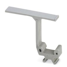 GBS 5-25X5 Štítek k označení skupiny 0829126