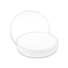 LED svítidlo Nova R 350, 30W, 4000K, bílá barva svítidla MCLED ML-416.122.33.0