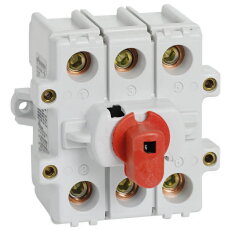 VKA 3125N