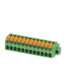 Konektor desky plošných spojů LPC 2,5/12-STF-5,08 PHOENIX CONTACT 1110640
