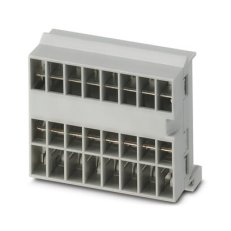 CAPAROC CR 8 Přípojnice 1115672