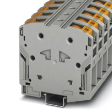 PTPOWER 95 P Svornice pro velký proud 3260163