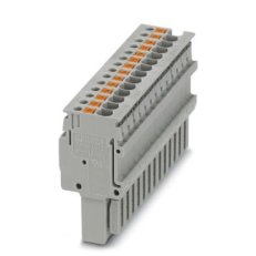 PP-H 1,5/S/14 Zástrčka 3212633