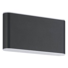 Nástěnné svítidlo AL-LED -CCT-WL L-175 atracit EGLO 901026