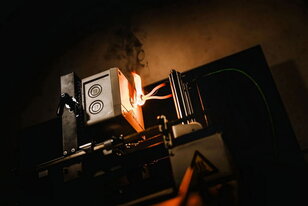 Rozbočovací krabice Abox Pro 040-L/sw SPELSBERG 40400001