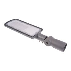 LED veřejné osvětlení VO2-50W-DW denní bílá + kloub svítidla T-LED 107018