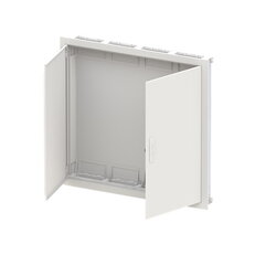 Rozvodnice zapuštěná CU46 288mod ABB 2CPX052646R9999