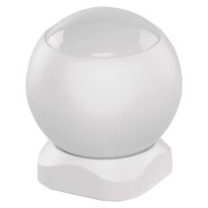 GoSmart PIR senzor (pohybové čidlo) IP20, ZigBee EMOS H5020