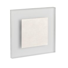 Dekorativní svítidlo APUS LED WW KANLUX 23106