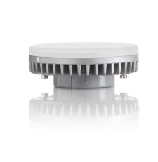Žárovka LAMPADINA LED GX53 9.5W  IDEAL LUX 123936