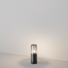 Venkovní svítidlo Amas E27x1 60W IP 54 O432FL-01GF - MAYTONI
