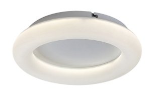 CELIE LED 24W IP20 bílá 4000K 2550lm RABALUX 71168