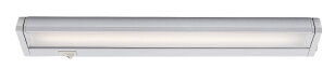 EASYLIGHT2 LED 5W IP20 bílá 4000K 390lm RABALUX 78057
