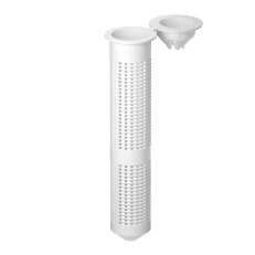 OBO VMU-SH 16x85 Plastová dutinka