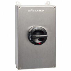 KER 640 RA4